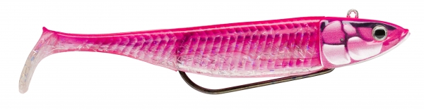360 GT Biscay Shad 9cm /19 gr